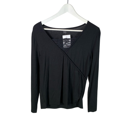 Unisex Ril's - Trikoopaita, koko 40 -  ()