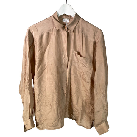 Unisex Dipinto - Pusero, koko 40 -  ()