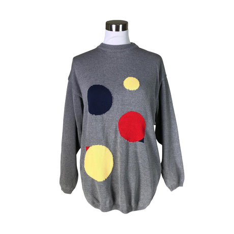Unisex Marimekko - Neulepaita, koko 38 -  ()