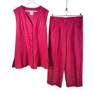 Unisex Empereia - Kangastunika, koko 38 -  (1)