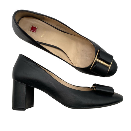 Unisex Högl - Korkokengät, koko 41 -  ()
