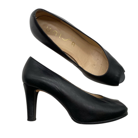 Unisex Unisa - Avokärkiset korkokengät, koko 41 -  ()