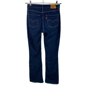 Unisex Levi's - Farkut, koko W29 -  (2)