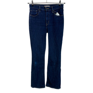 Unisex Levi's - Farkut, koko W29 -  (1)