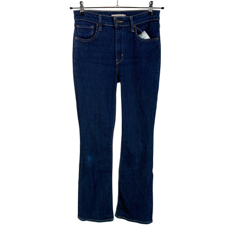 Unisex Levi's - Farkut, koko W29 -  ()