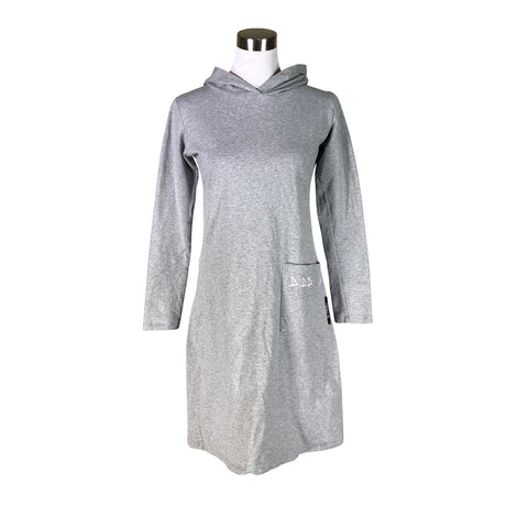 Unisex KIVIkivi - Collegemekko, koko 36 -  ()