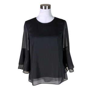 Unisex Stylein - Pusero, koko 36 -  (1)