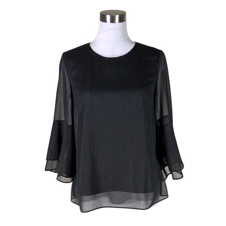 Unisex Stylein - Pusero, koko 36 -  ()