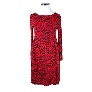Unisex Boden - Trikoomekko, koko 42 -  (1)