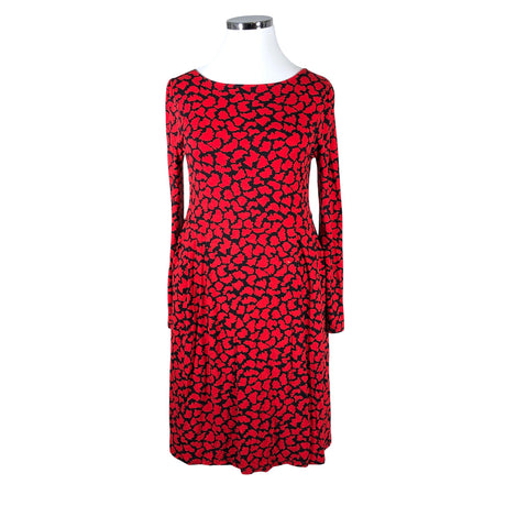 Unisex Boden - Trikoomekko, koko 42 -  ()