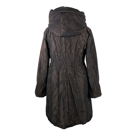 Unisex S.T.I - Toppatakki, koko 44 -  (2)