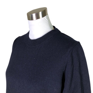Unisex Gant - Neulemekko, koko 38 -  (3)