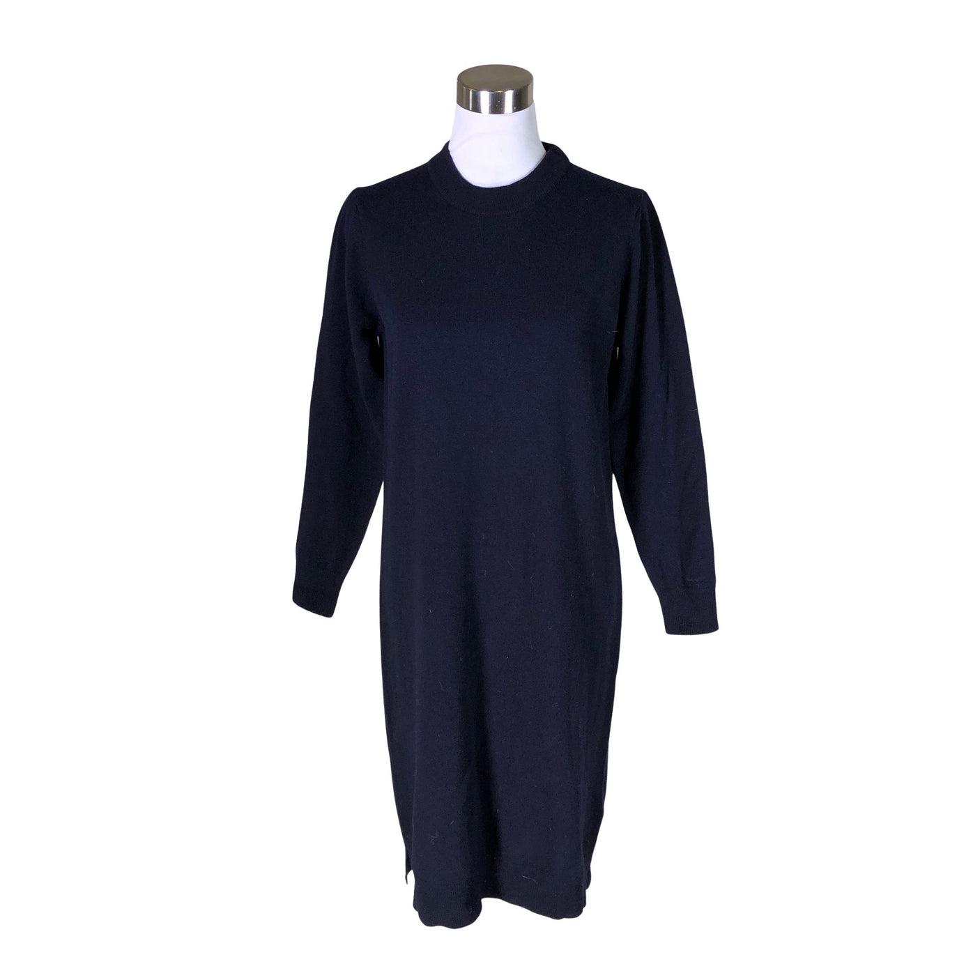 Unisex Gant - Neulemekko, koko 38 -  (1)