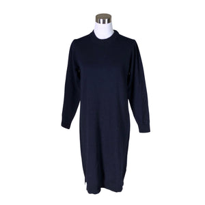 Unisex Gant - Neulemekko, koko 38 -  (1)