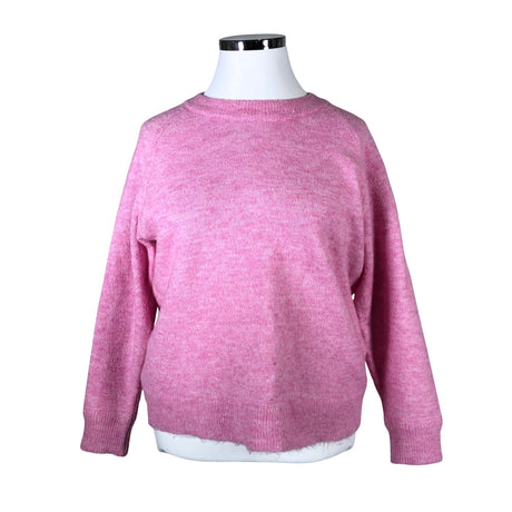 Unisex Selected - Neulepaita, koko 42 -  ()
