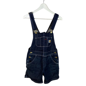 Unisex Carhartt - Shortsihaalarit, koko 34 -  (1)
