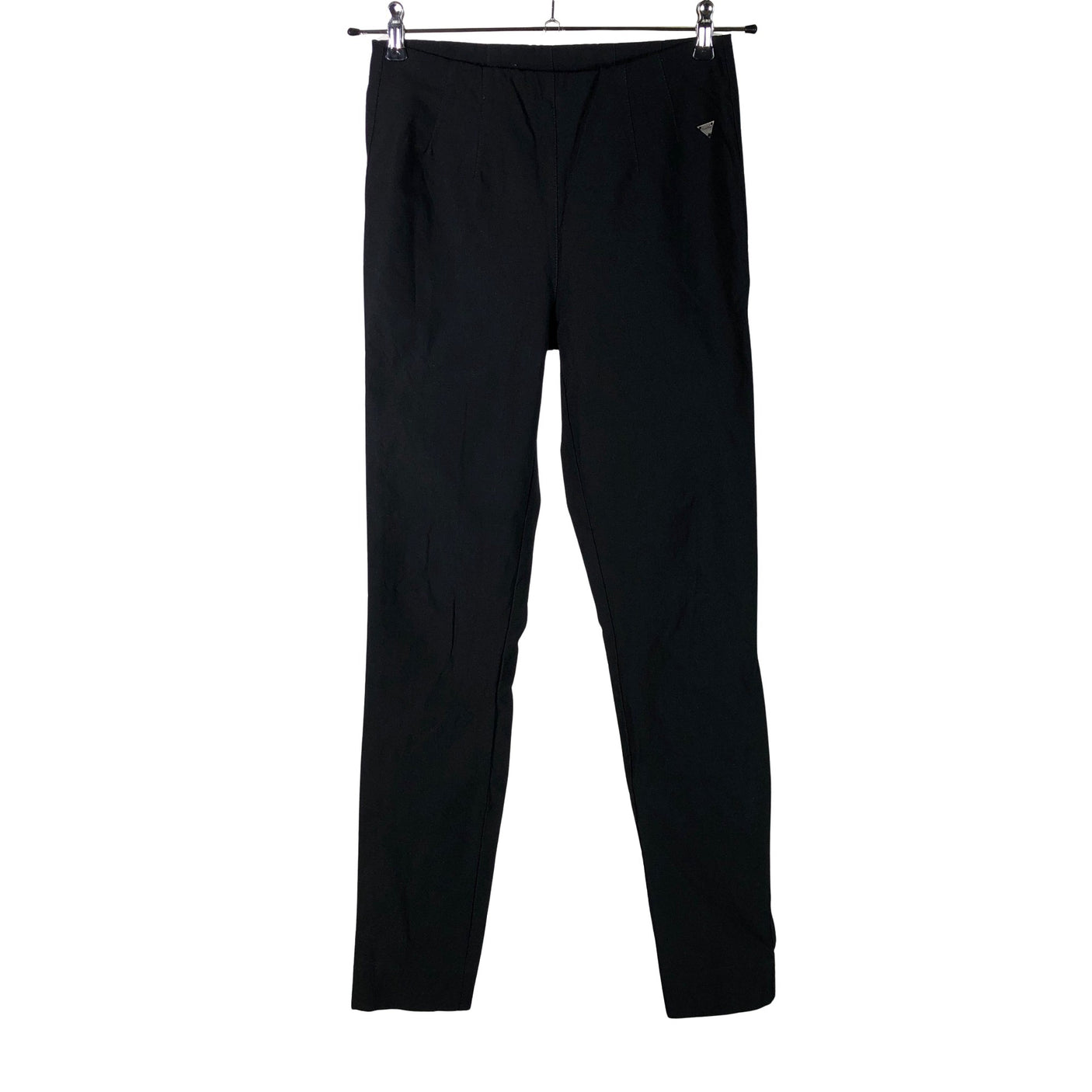 Unisex LauRie - Kangashousut, koko 40 -  (1)