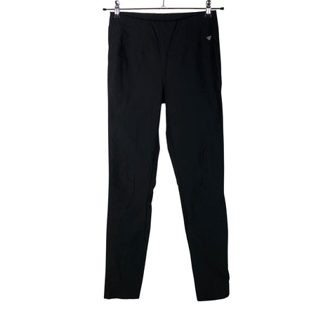 Unisex LauRie - Kangashousut, koko 40 -  ()