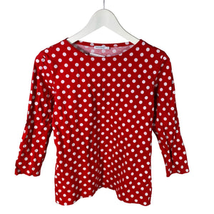 Unisex Marimekko - Trikoopaita, koko 34 -  (1)