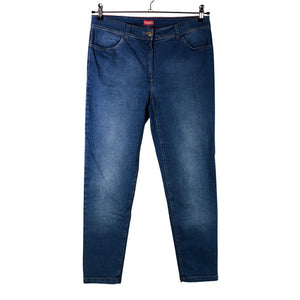 Unisex Voglia - Farkut, koko 40 -  (1)