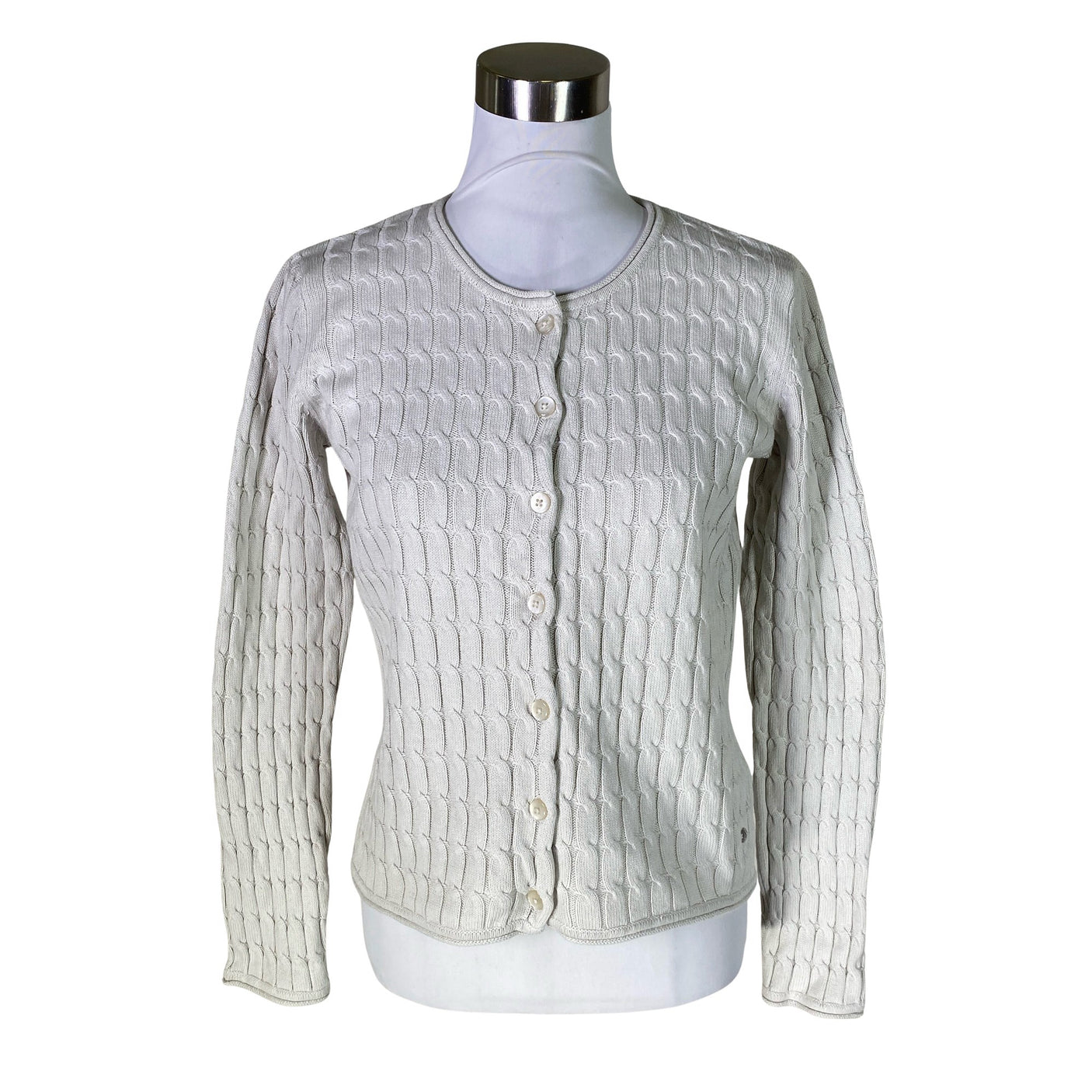 Unisex Boomerang - Neuletakki, koko 38 -  (1)