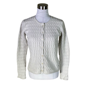 Unisex Boomerang - Neuletakki, koko 38 -  (1)