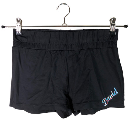 Unisex David - Urheilushortsit, koko 34 -  ()