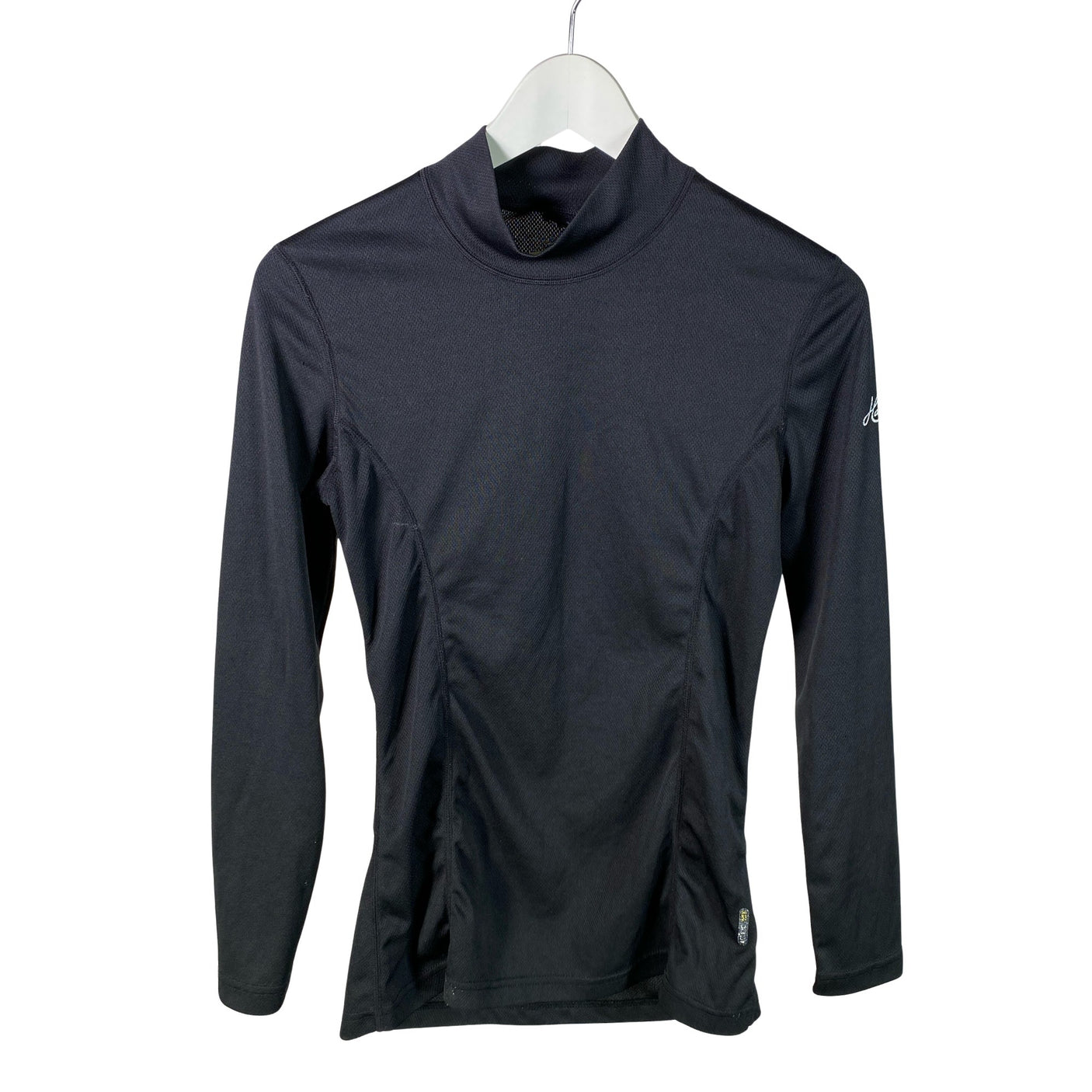 Unisex Halti - Kerrastopaita, koko 38 -  (1)