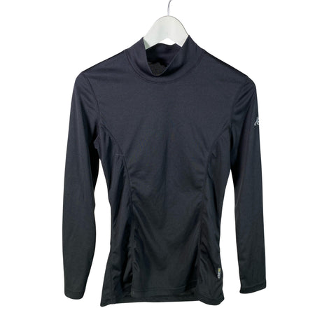 Unisex Halti - Kerrastopaita, koko 38 -  ()