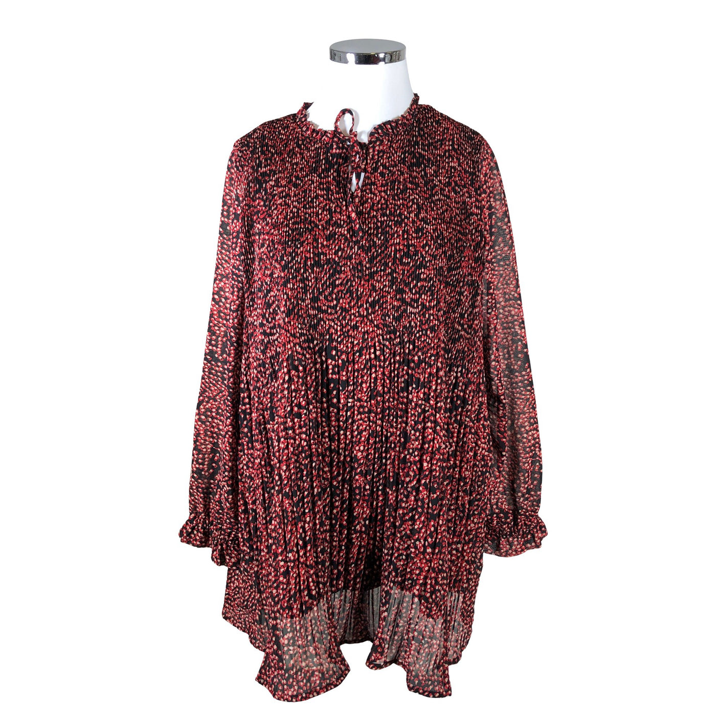 Unisex Aventura - Sifonkimekko, koko 42 -  (1)