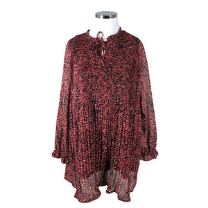 Unisex Aventura - Sifonkimekko, koko 42 -  (1)