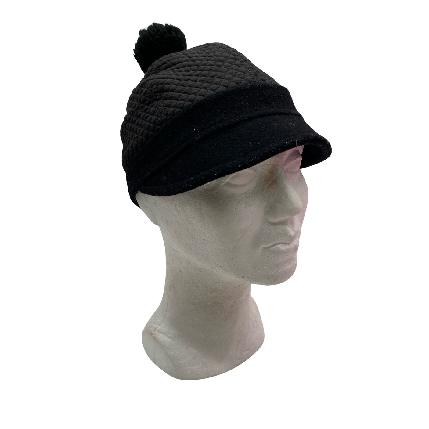 Unisex KN collection - Lakki, koko 54 - 56 cm -  (1)