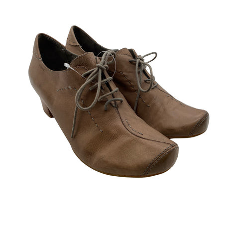 Unisex Marc - Kävelykengät, koko 41 -  (2)