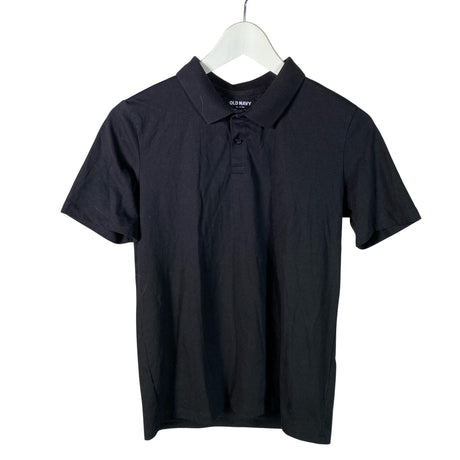 Unisex Old Navy - T-paita, koko 158 - 164 -  ()