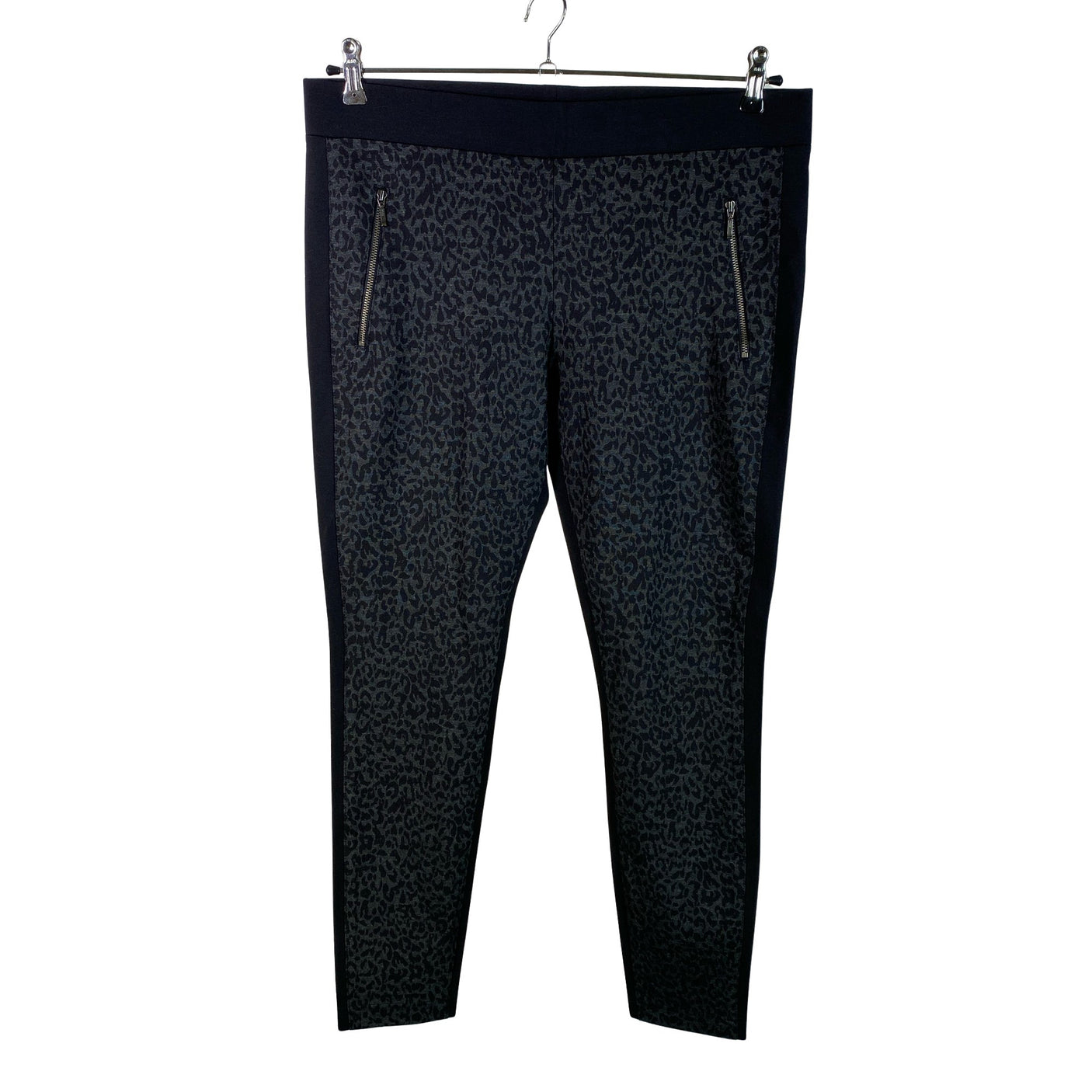 Unisex Esprit - Leggingsit, koko 44 -  (1)