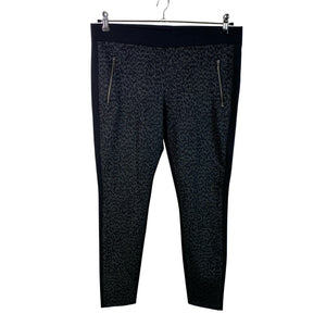 Unisex Esprit - Leggingsit, koko 44 -  (1)