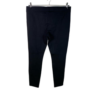 Unisex Esprit - Leggingsit, koko 44 -  (2)