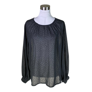 Unisex Nanso - Pusero, koko 40 -  (1)