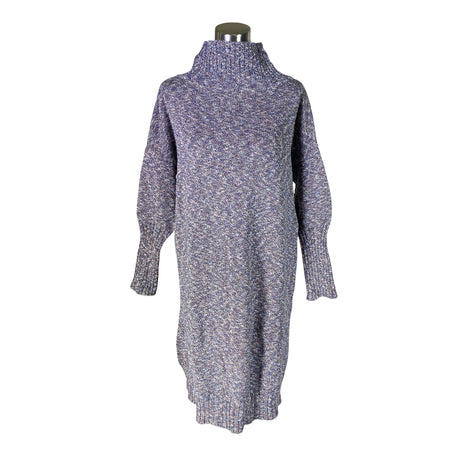 Unisex Papu - Neulemekko, koko 38 -  ()