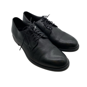 Unisex Vagabond - Kävelykengät, koko 41 -  (2)