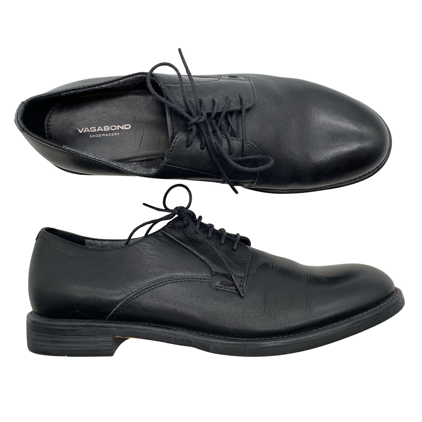 Unisex Vagabond - Kävelykengät, koko 41 -  (1)
