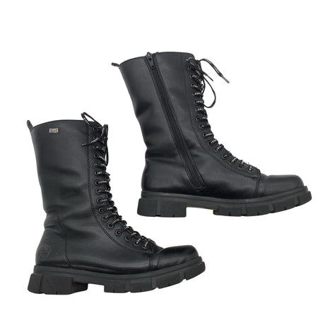 Unisex Rieker - Nilkkurit, koko 38 -  ()