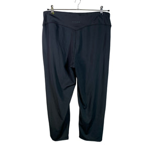 Unisex NOSH - Urheiluhousut, koko 40 -  (2)