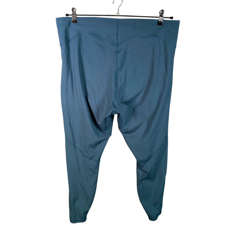 Unisex Puma - Urheilutrikoot, koko 42 -  (2)