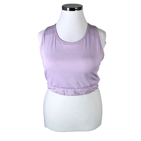 Unisex NOSH - Urheilutoppi, koko 42 -  ()