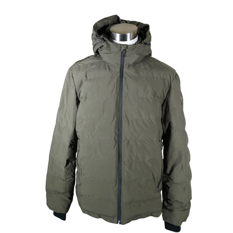 Unisex Guess - Toppatakki, koko XL -  ()