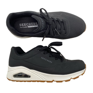 Unisex Skechers - Tennarit, koko 38 -  (1)