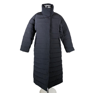 Unisex Didriksons - Toppatakki, koko 44 -  (1)