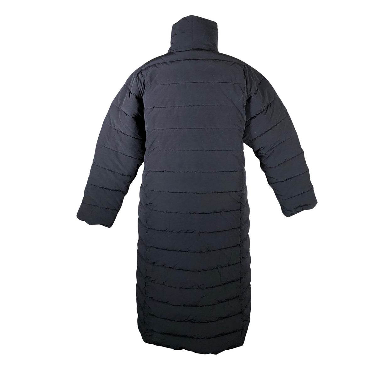 Unisex Didriksons - Toppatakki, koko 44 -  (2)