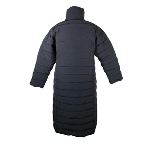 Unisex Didriksons - Toppatakki, koko 44 -  (2)